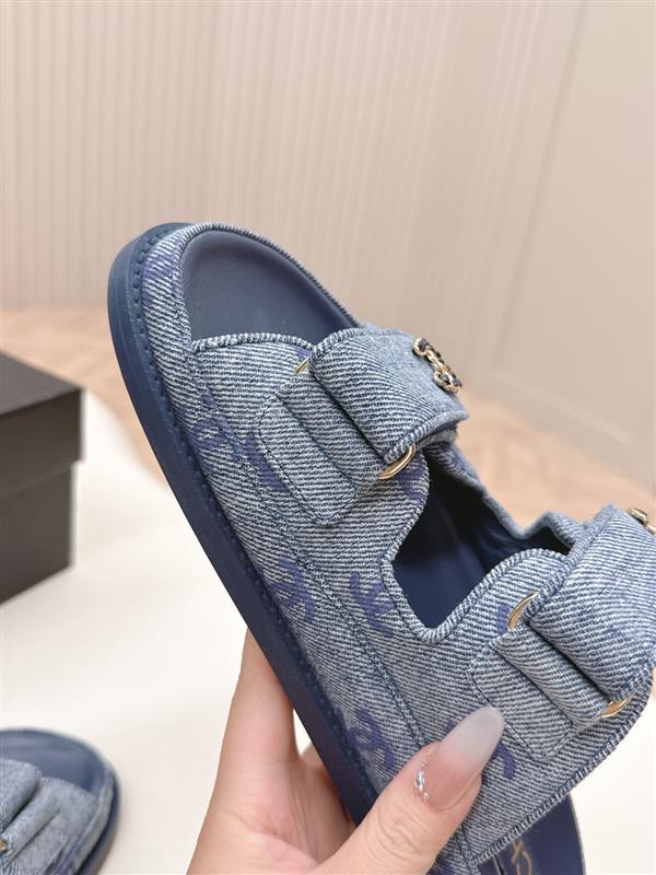 20251128184439460 280